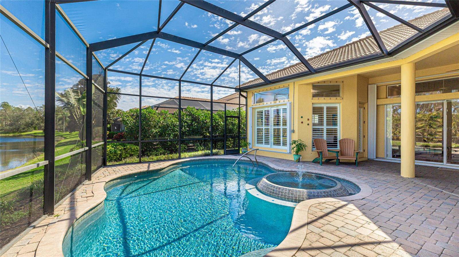 7081 GRASSLAND CT