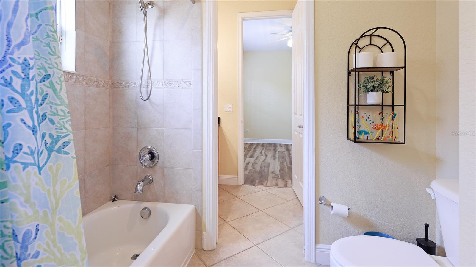 7081 GRASSLAND CT