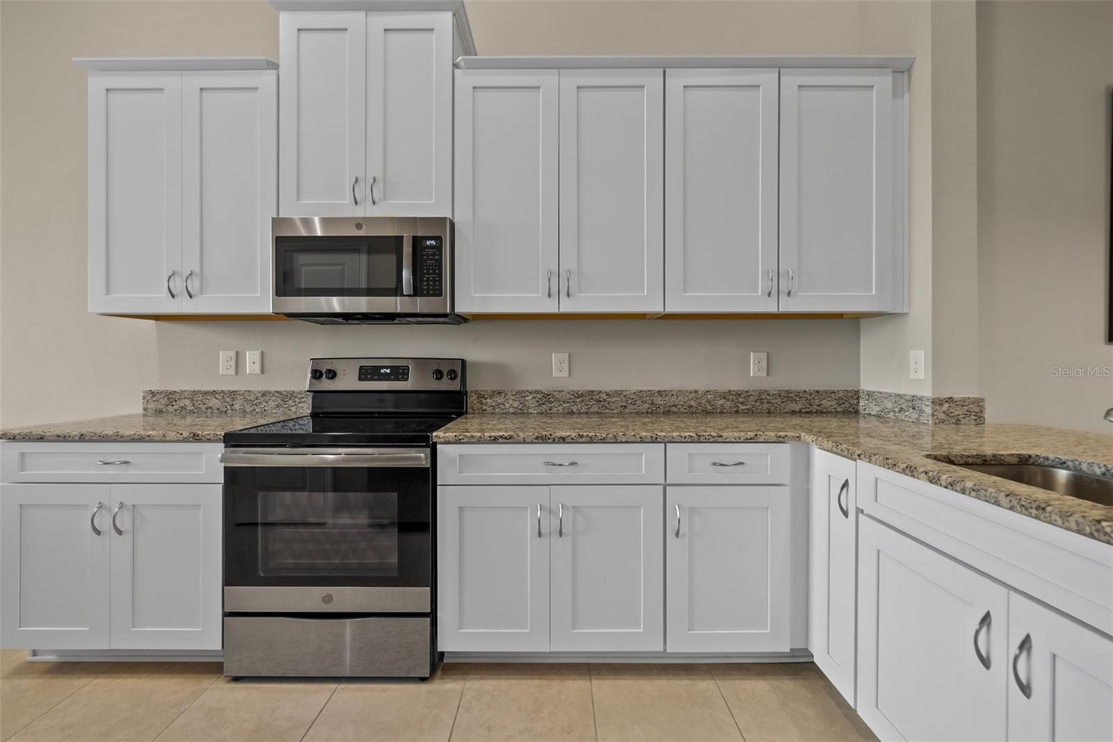 13810 MESSINA LOOP #202