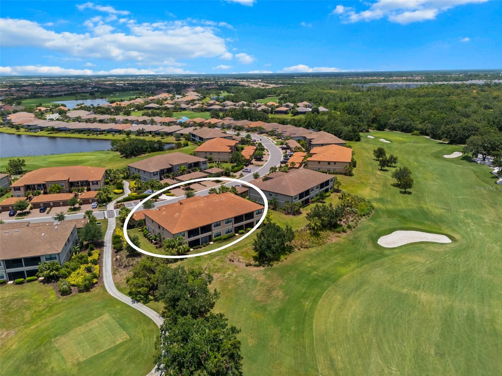 13810 MESSINA LOOP #202