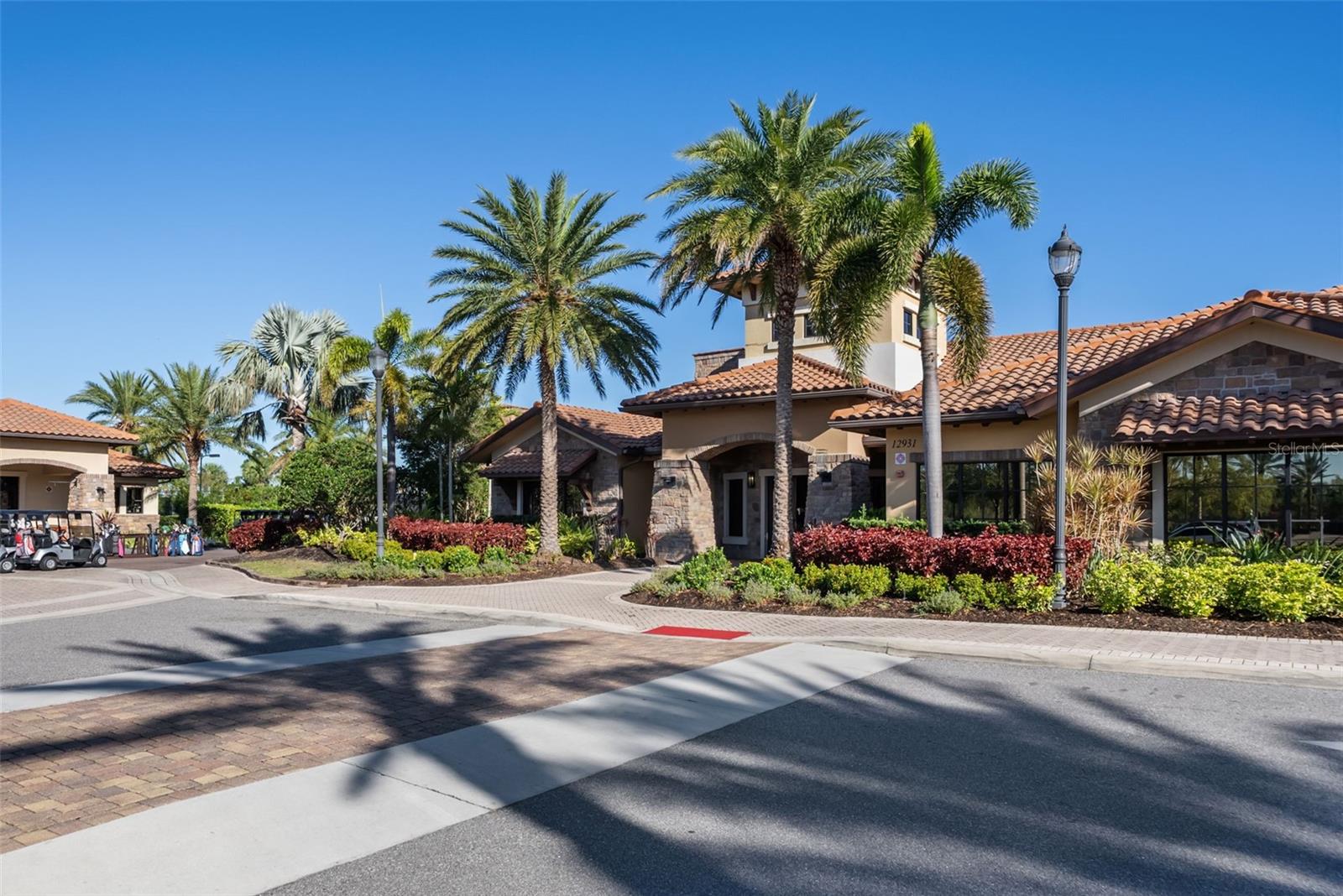 13810 MESSINA LOOP #202