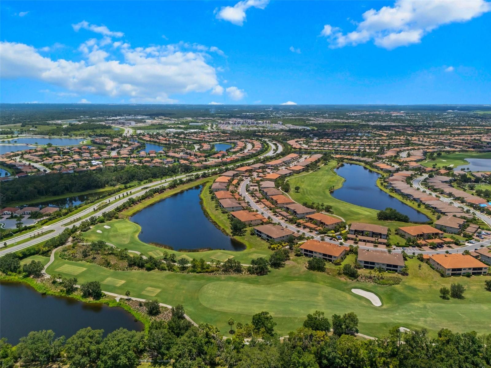 13810 MESSINA LOOP #202