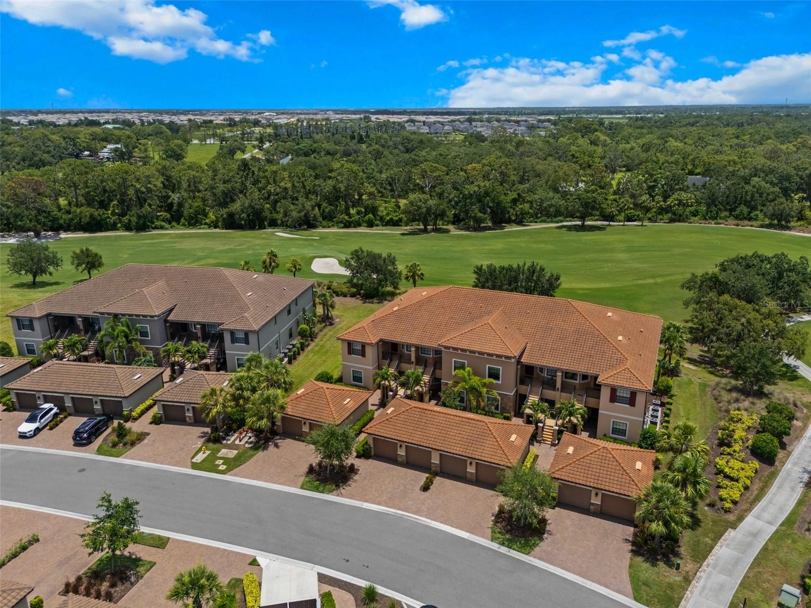 13810 MESSINA LOOP #202