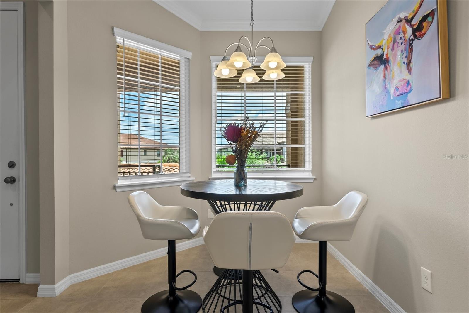 13810 MESSINA LOOP #202