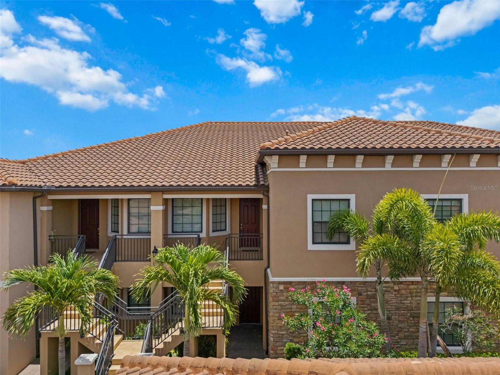 13810 MESSINA LOOP #202