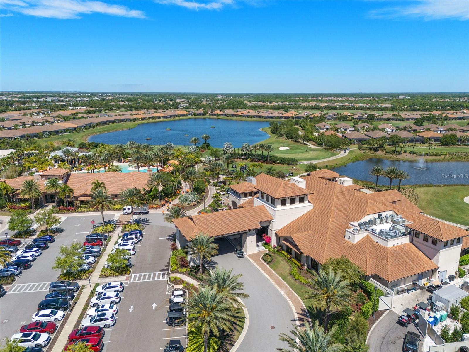 13810 MESSINA LOOP #202