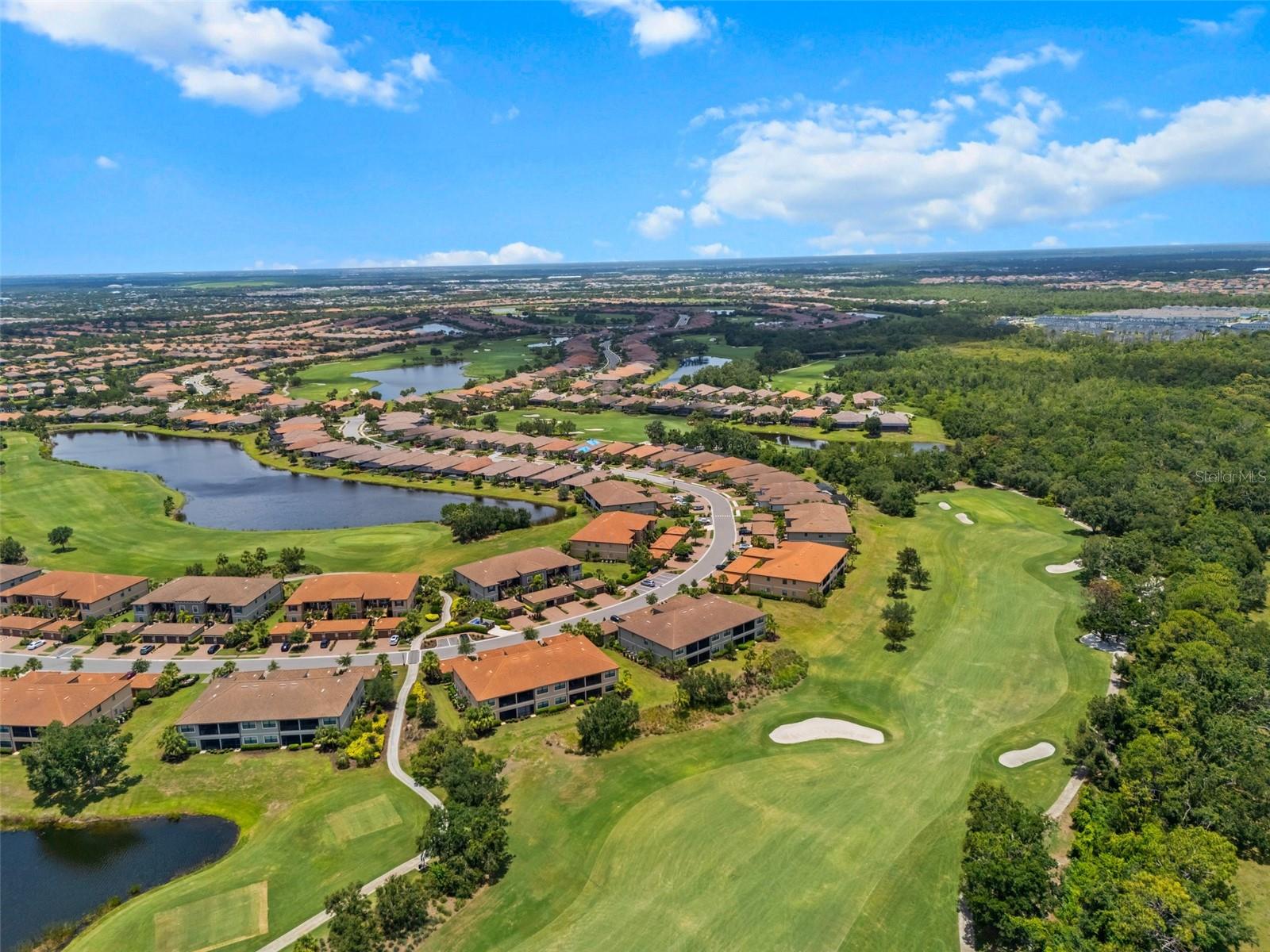 13810 MESSINA LOOP #202