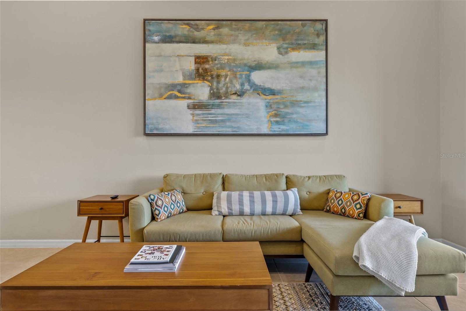 13810 MESSINA LOOP #202