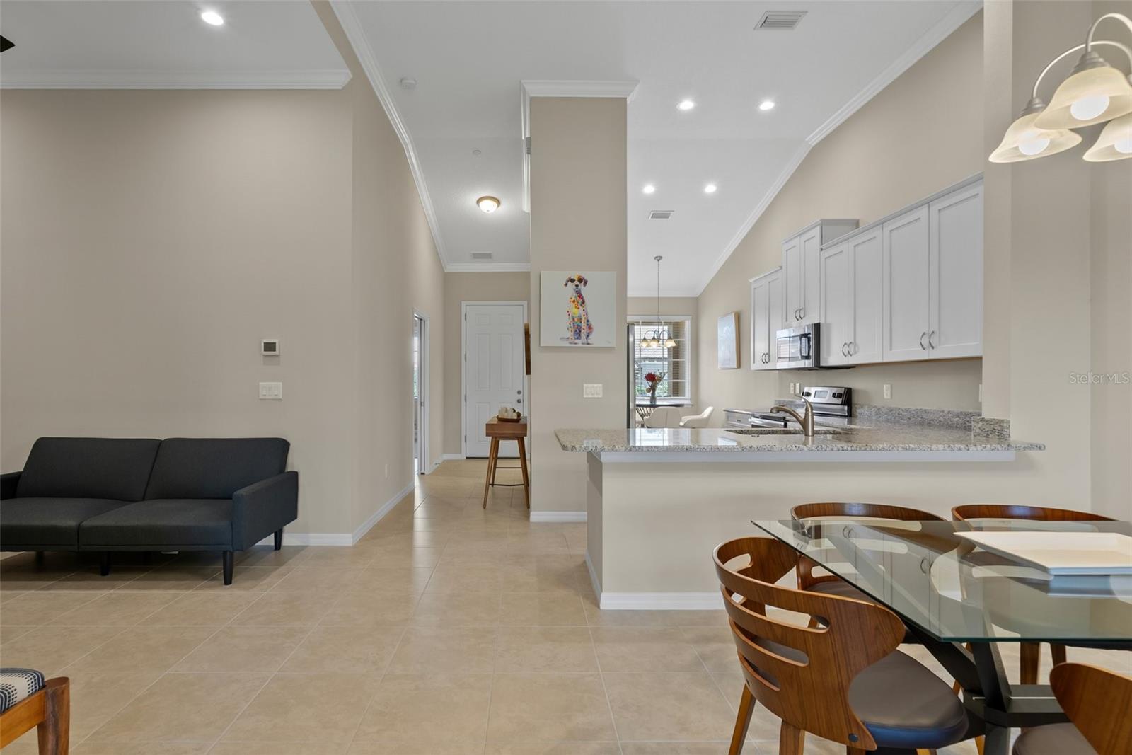 13810 MESSINA LOOP #202