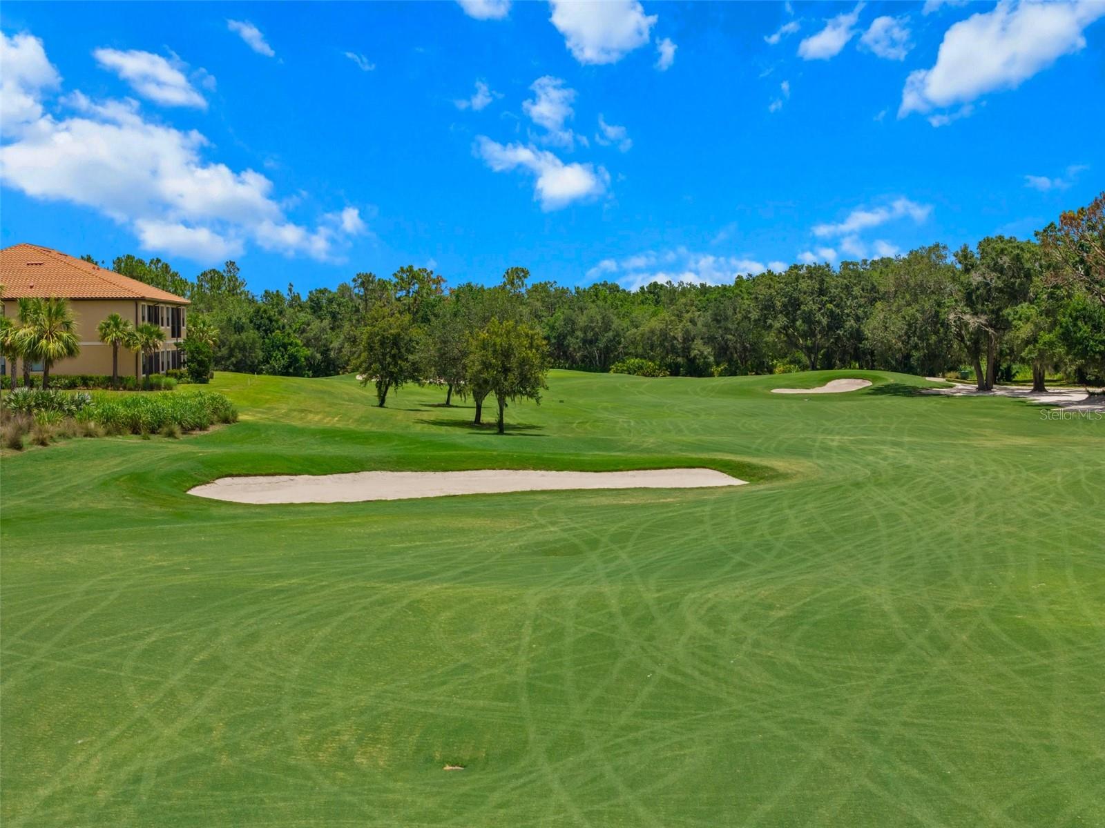 13810 MESSINA LOOP #202