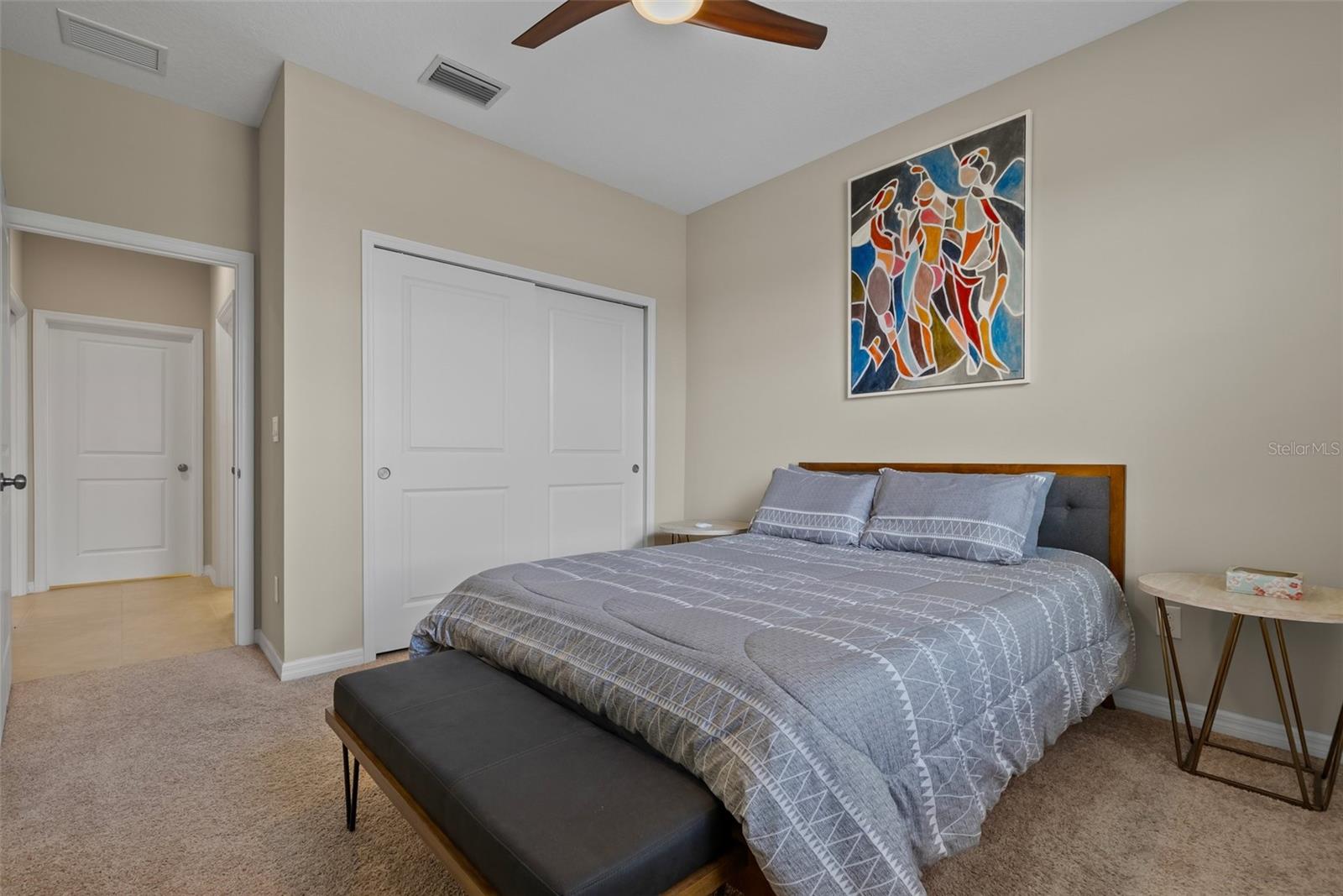 13810 MESSINA LOOP #202