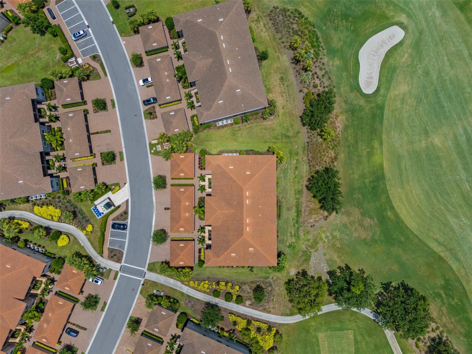 13810 MESSINA LOOP #202