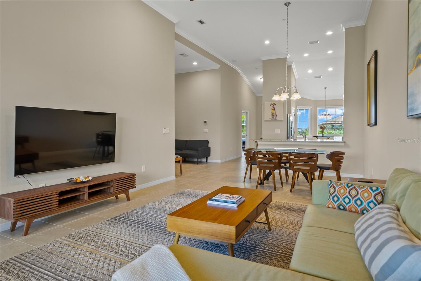 13810 MESSINA LOOP #202