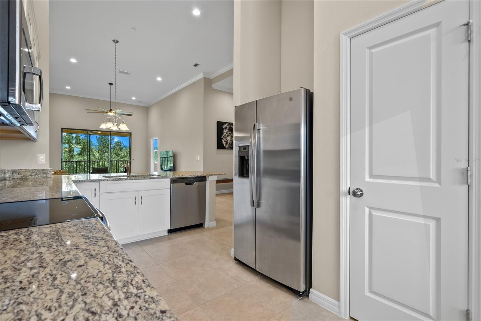 13810 MESSINA LOOP #202