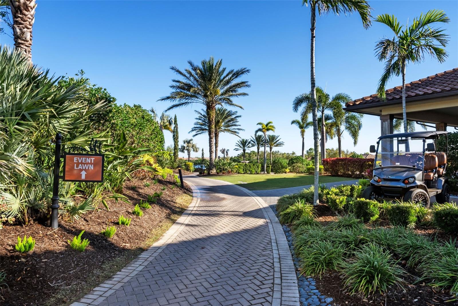 13810 MESSINA LOOP #202