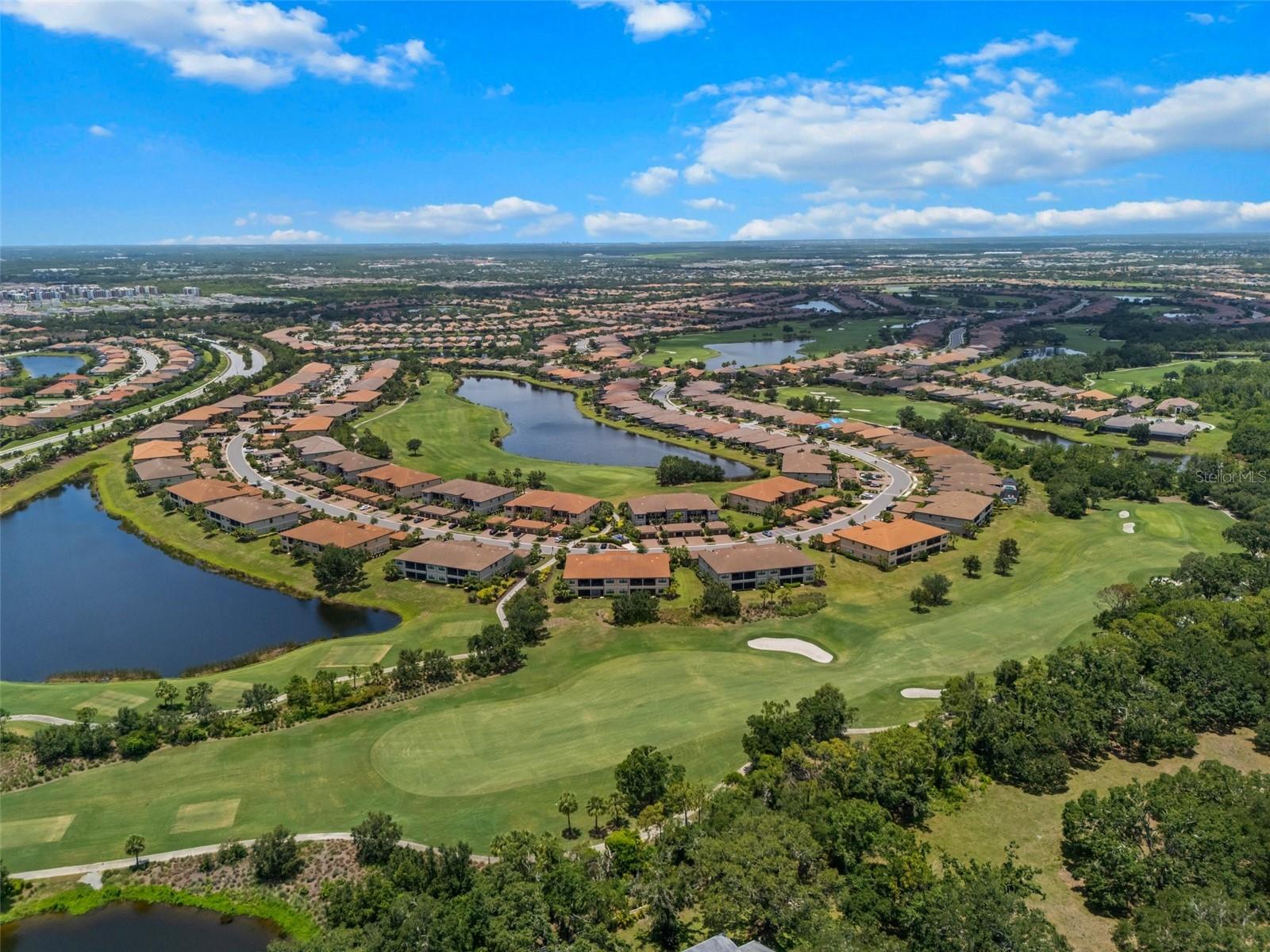 13810 MESSINA LOOP #202