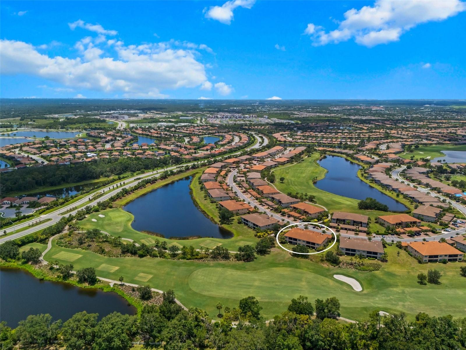 13810 MESSINA LOOP #202