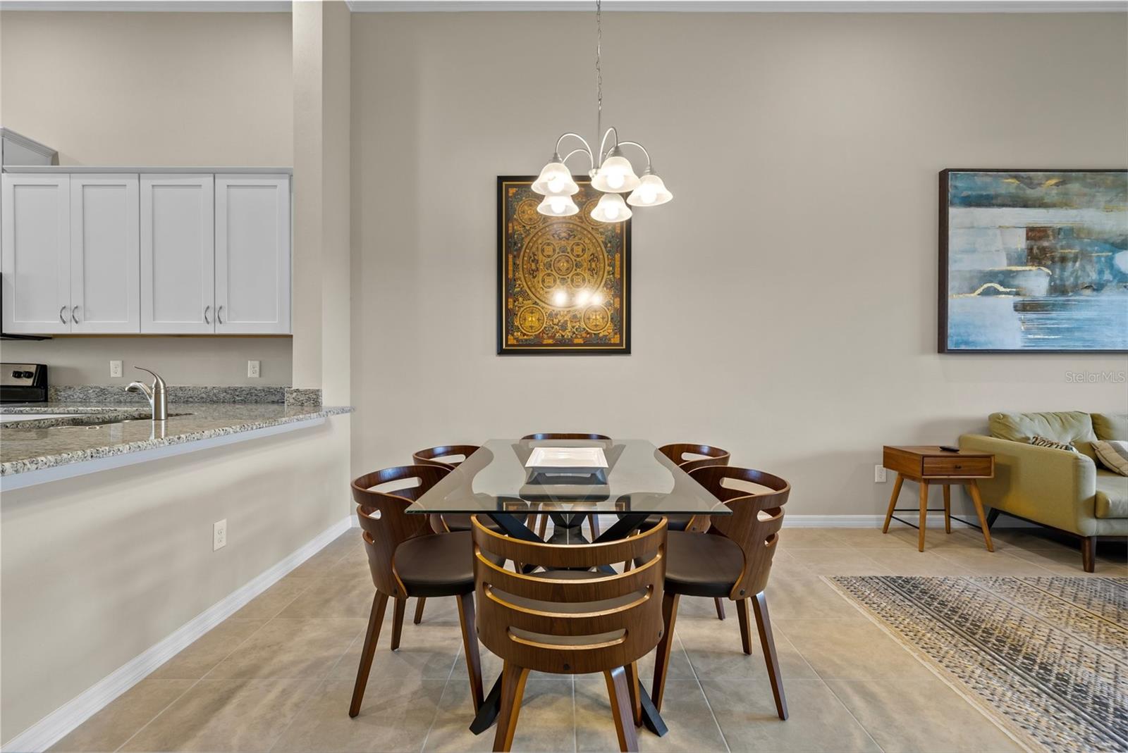 13810 MESSINA LOOP #202