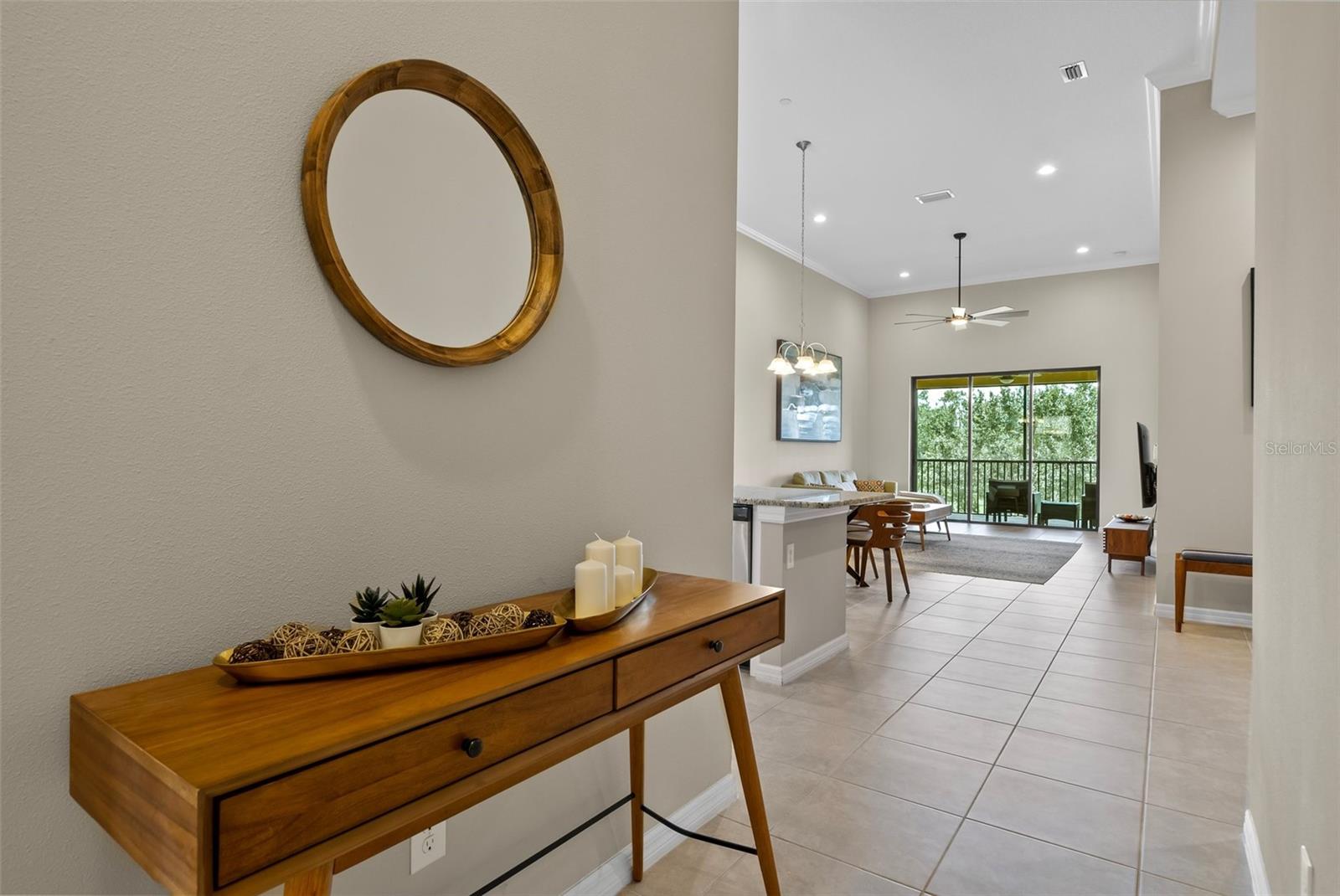 13810 MESSINA LOOP #202