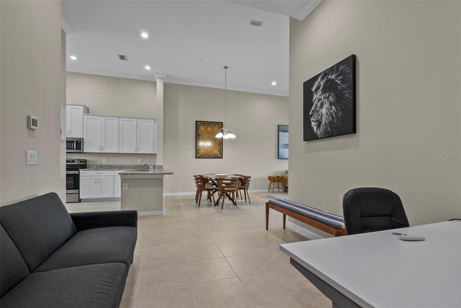 13810 MESSINA LOOP #202