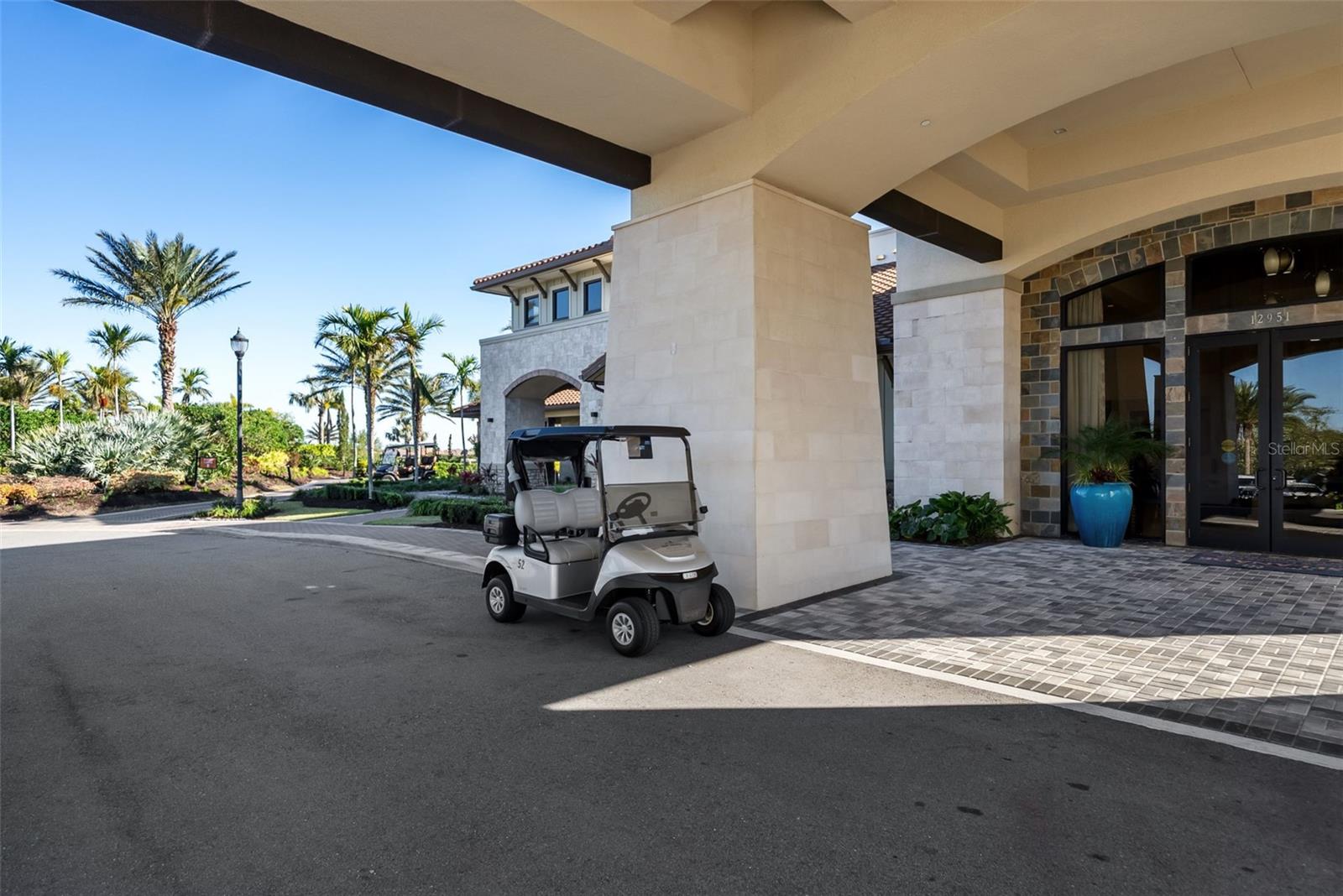 13810 MESSINA LOOP #202