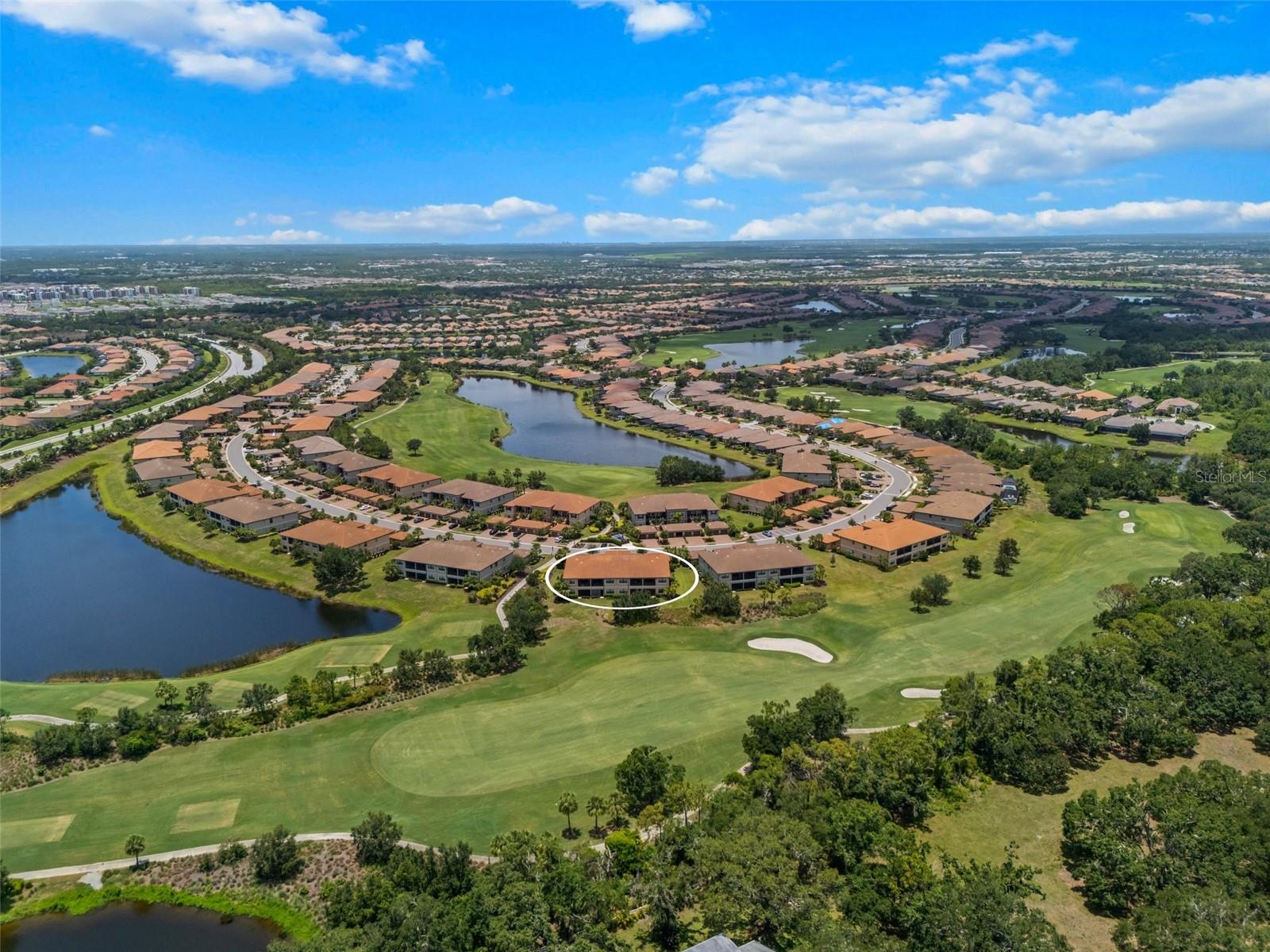 13810 MESSINA LOOP #202