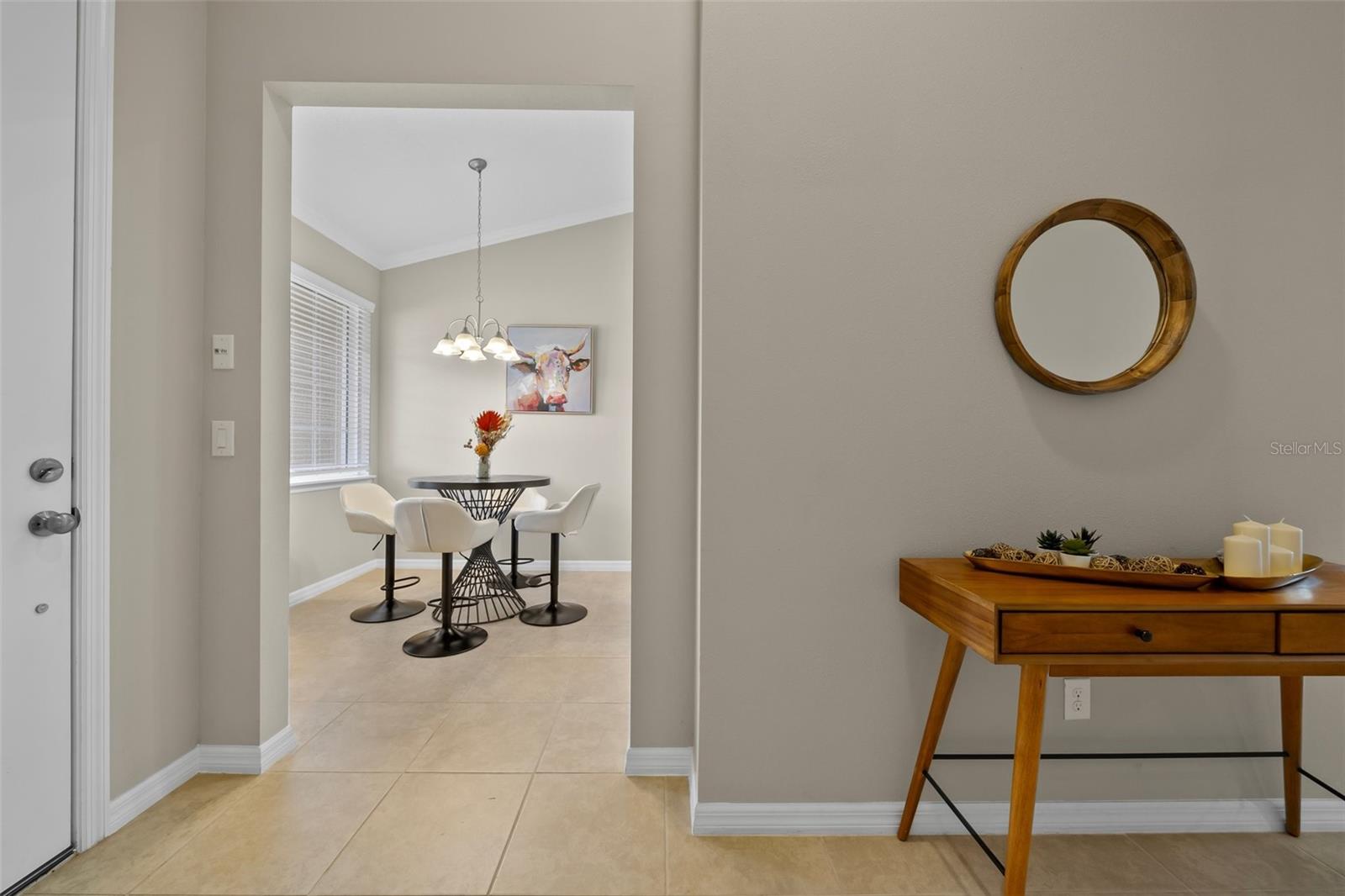 13810 MESSINA LOOP #202