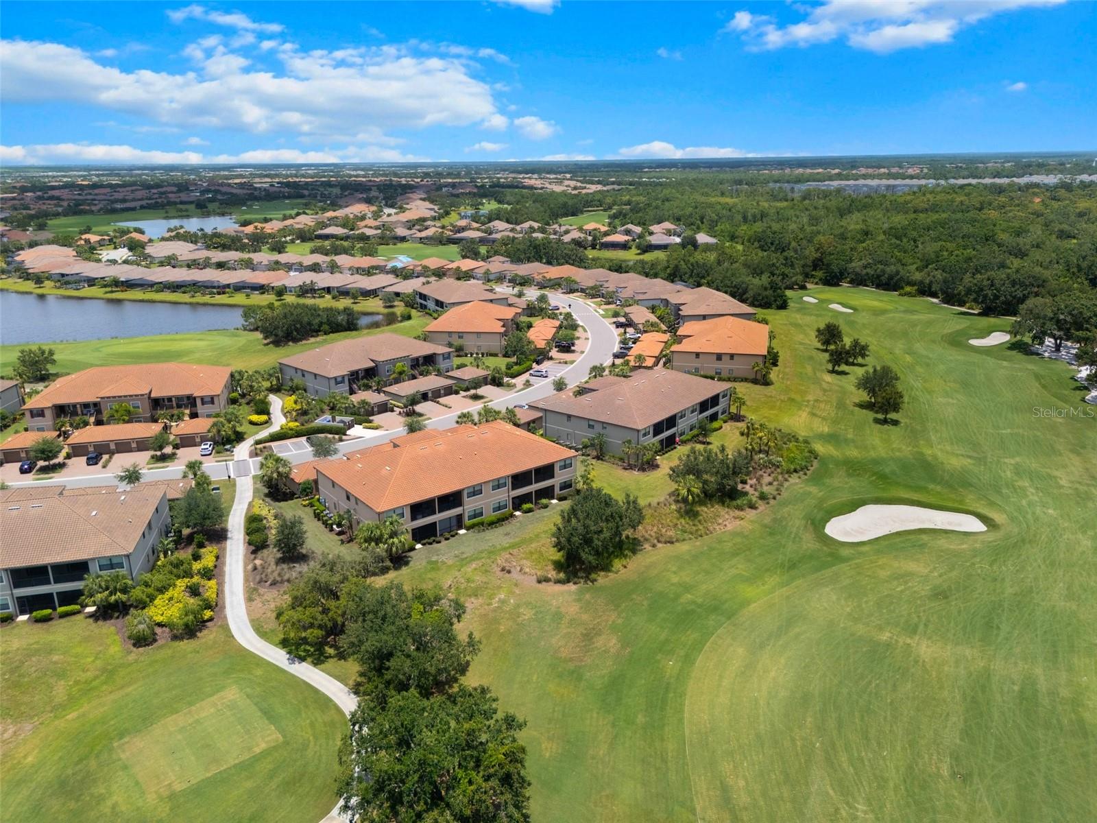 13810 MESSINA LOOP #202