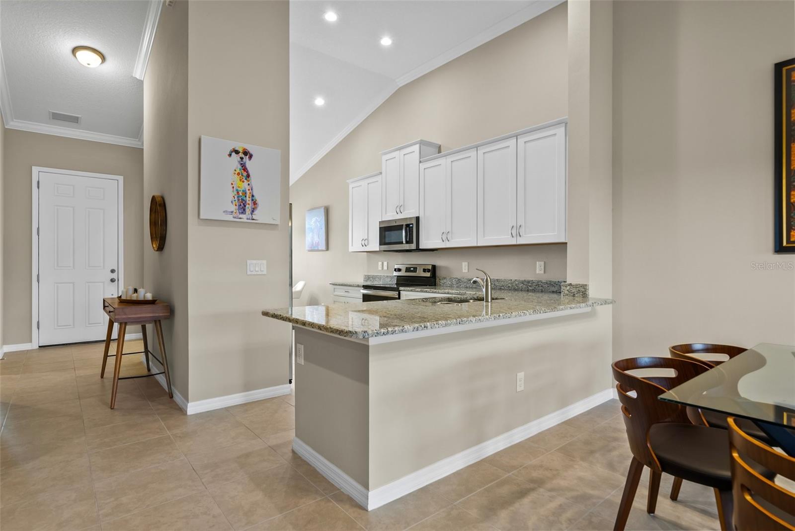 13810 MESSINA LOOP #202