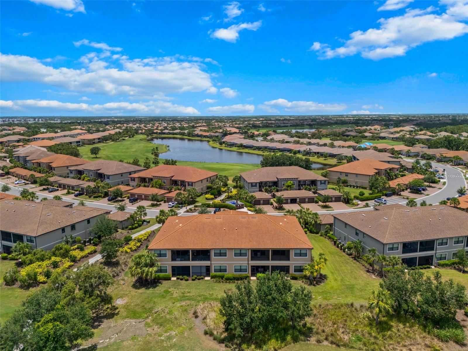 13810 MESSINA LOOP #202