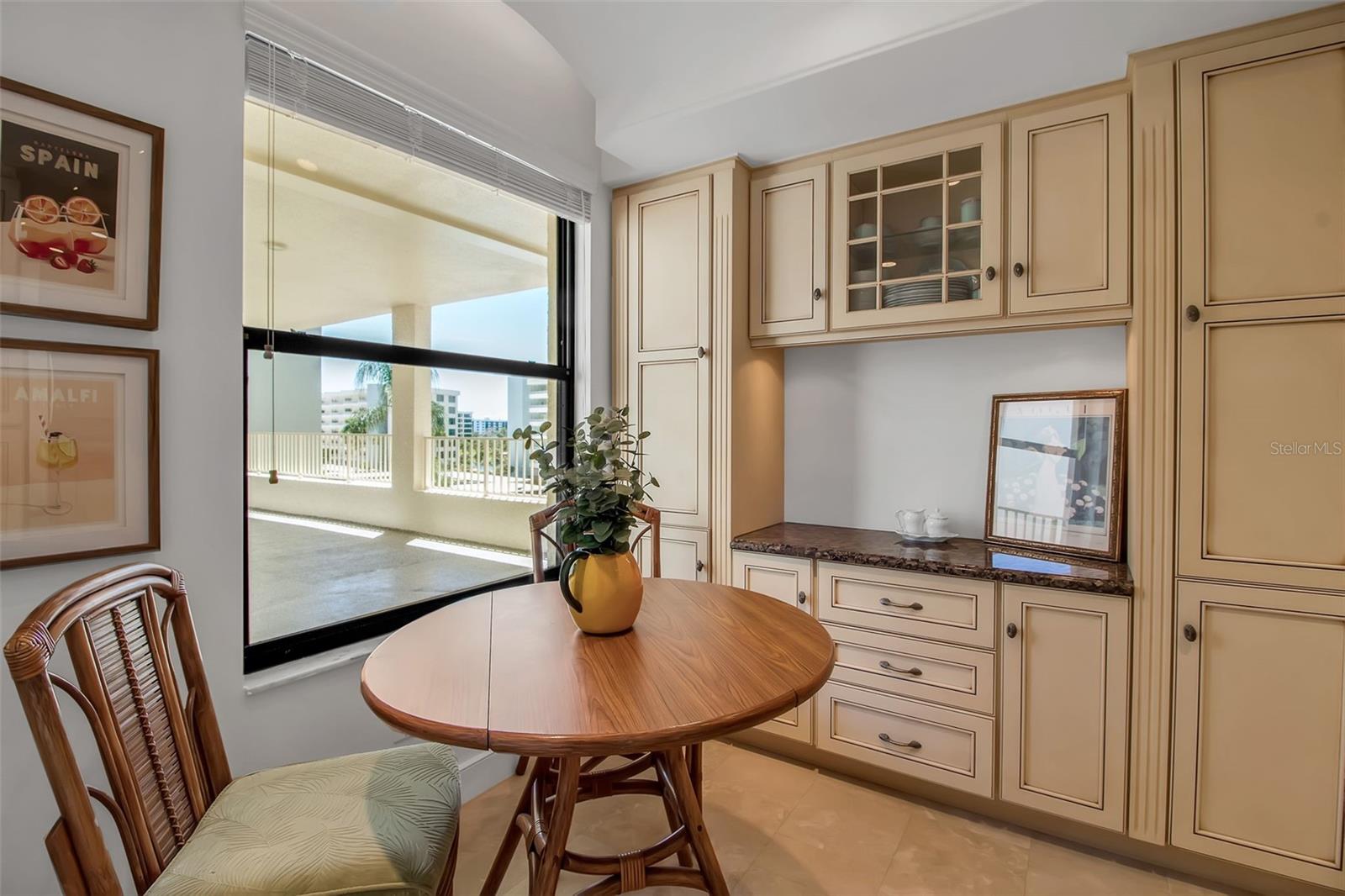 5740 MIDNIGHT PASS RD #405