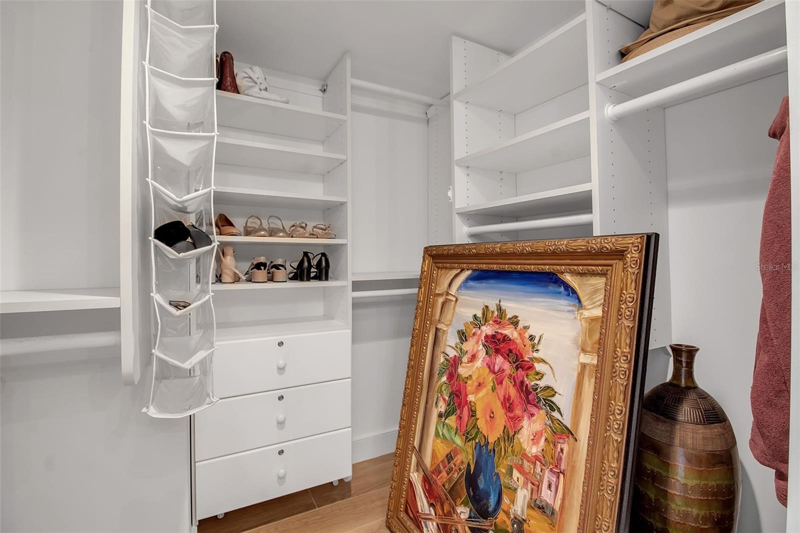 5740 MIDNIGHT PASS RD #405