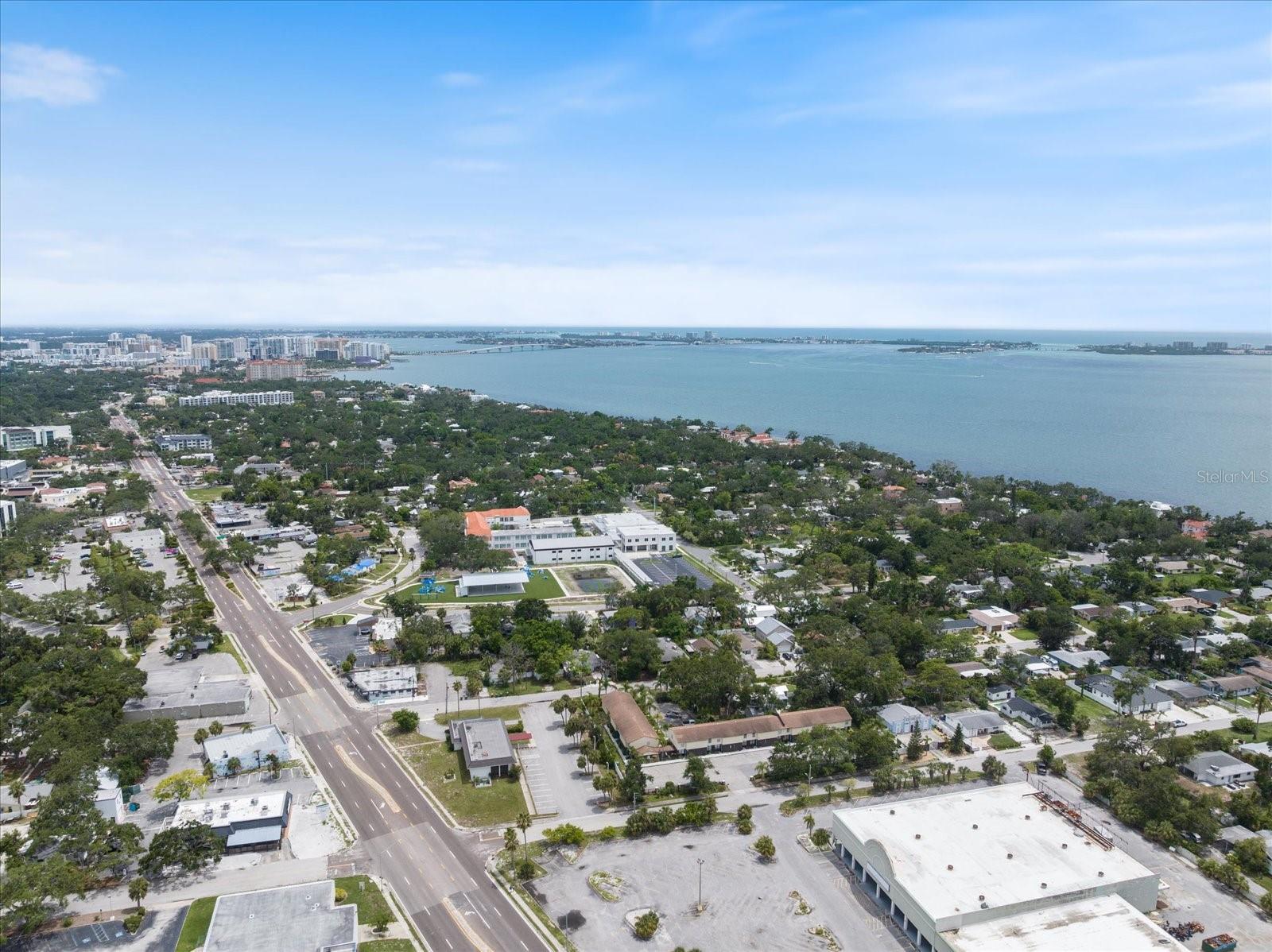 960 HIGHLAND ST #A-3