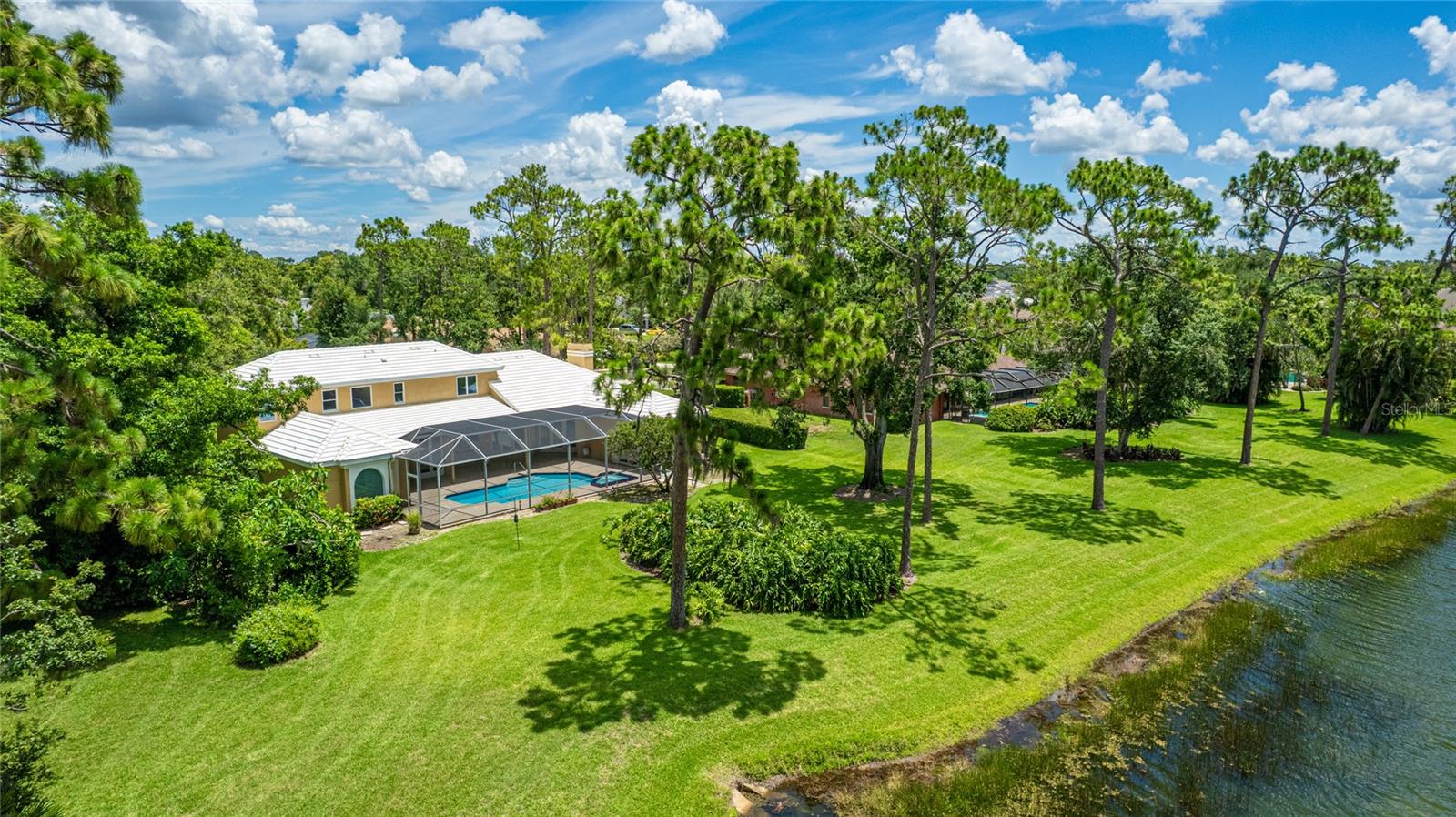 7404 WEEPING WILLOW BLVD