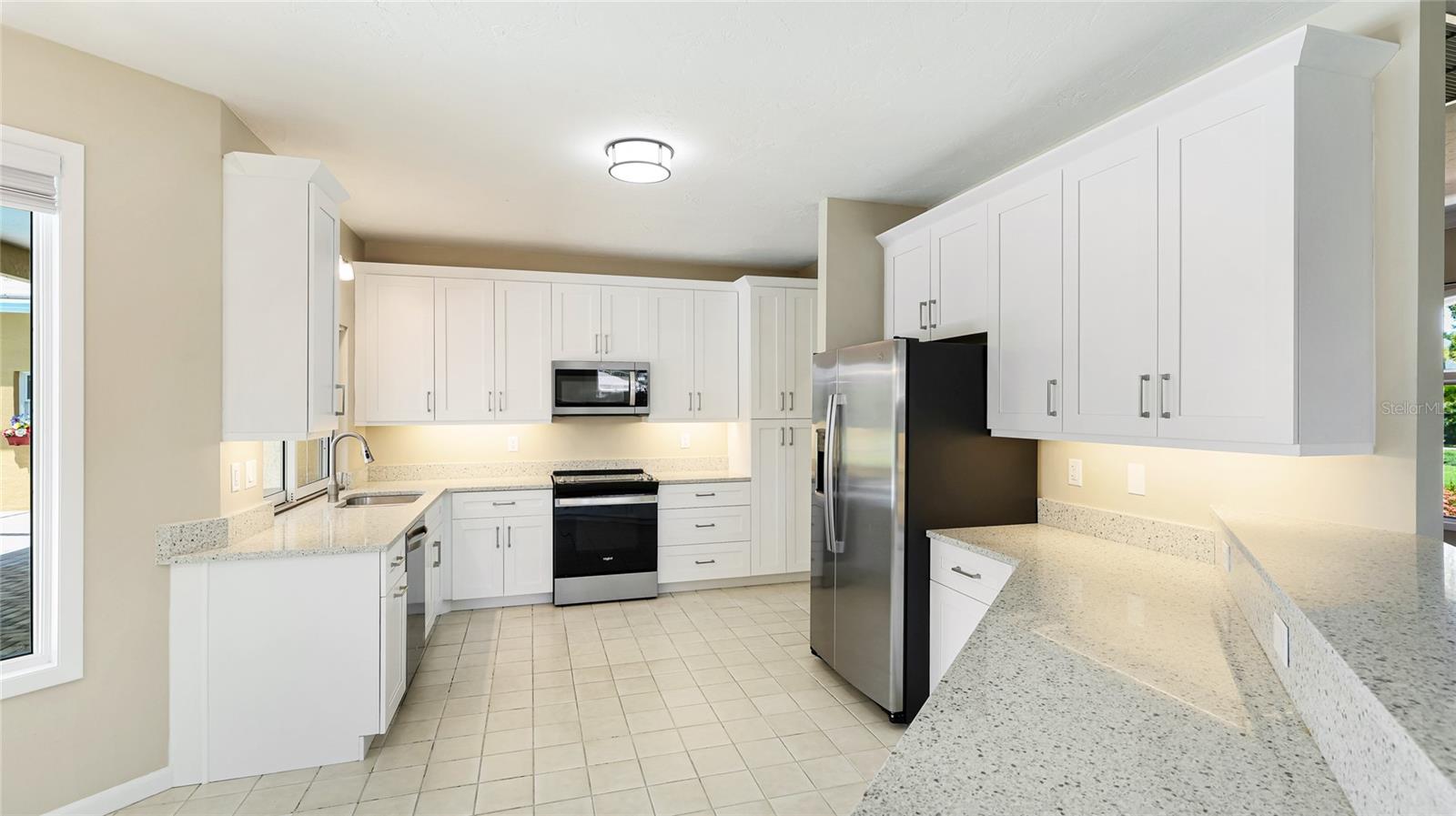 7404 WEEPING WILLOW BLVD