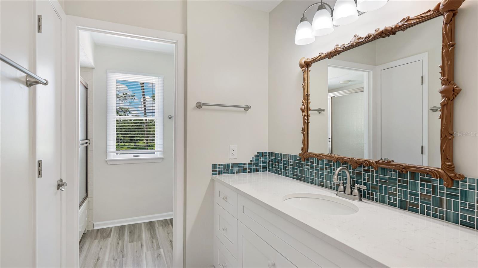 7404 WEEPING WILLOW BLVD