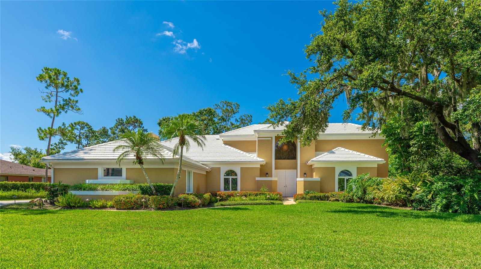 7404 WEEPING WILLOW BLVD