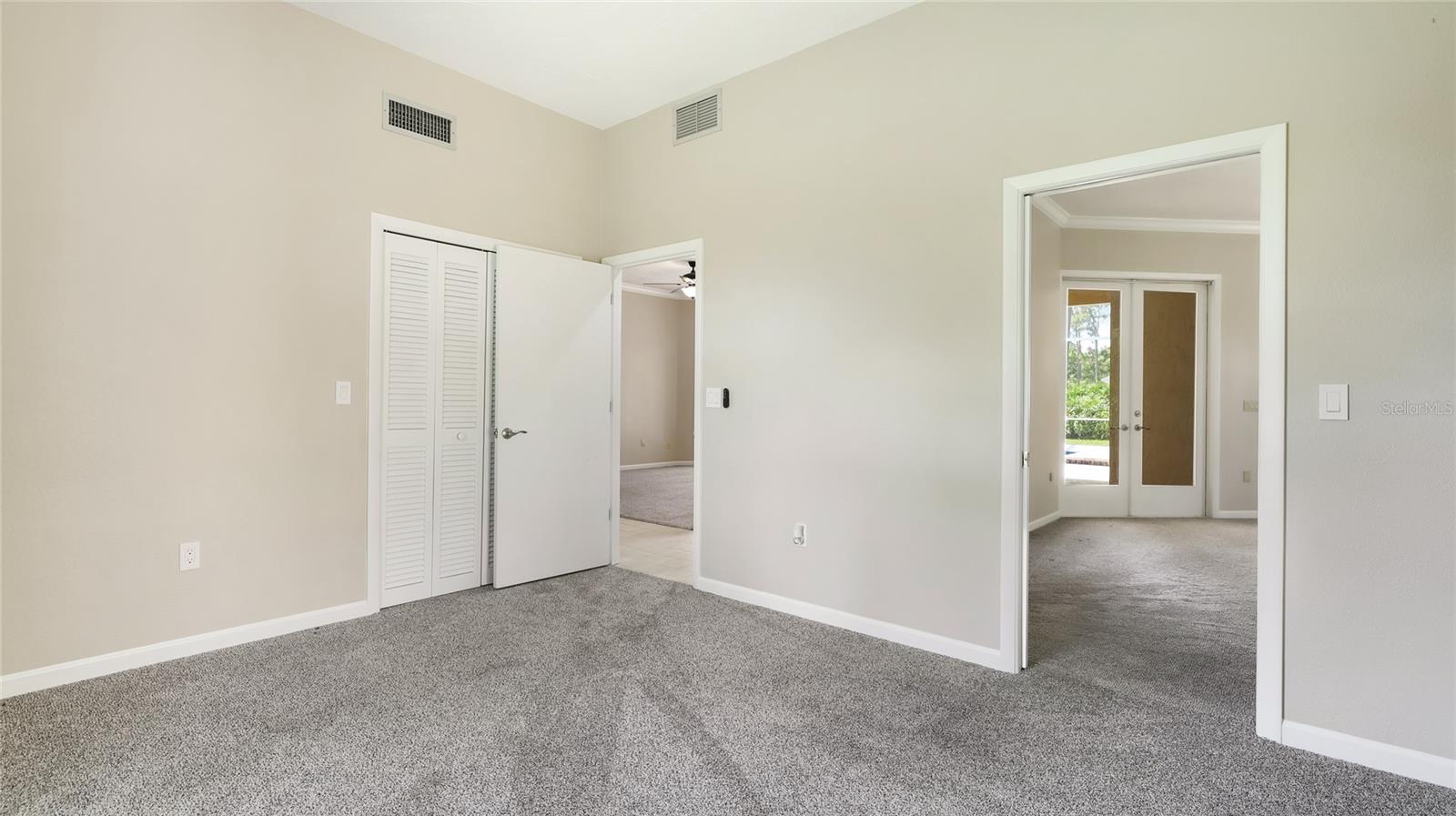 7404 WEEPING WILLOW BLVD