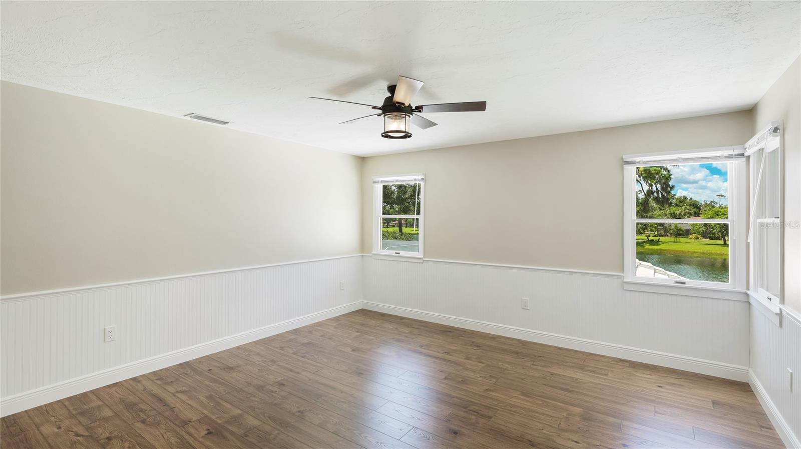 7404 WEEPING WILLOW BLVD