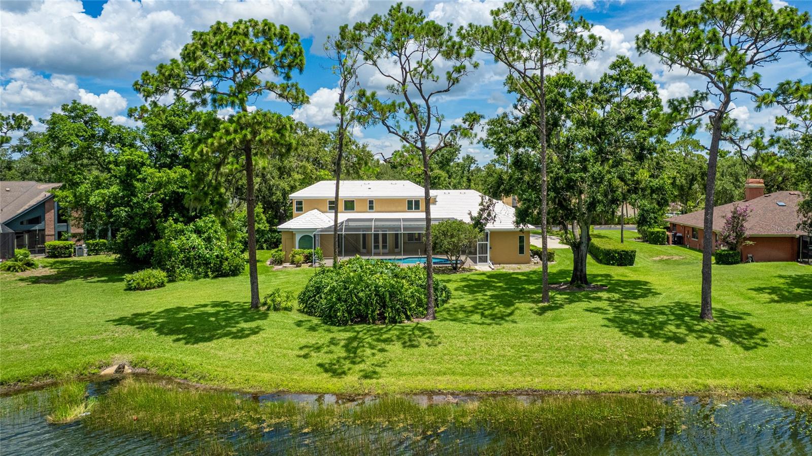 7404 WEEPING WILLOW BLVD