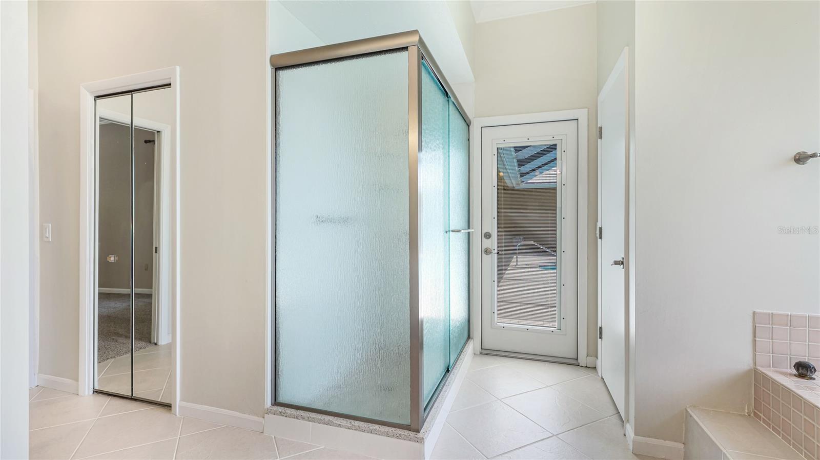 7404 WEEPING WILLOW BLVD