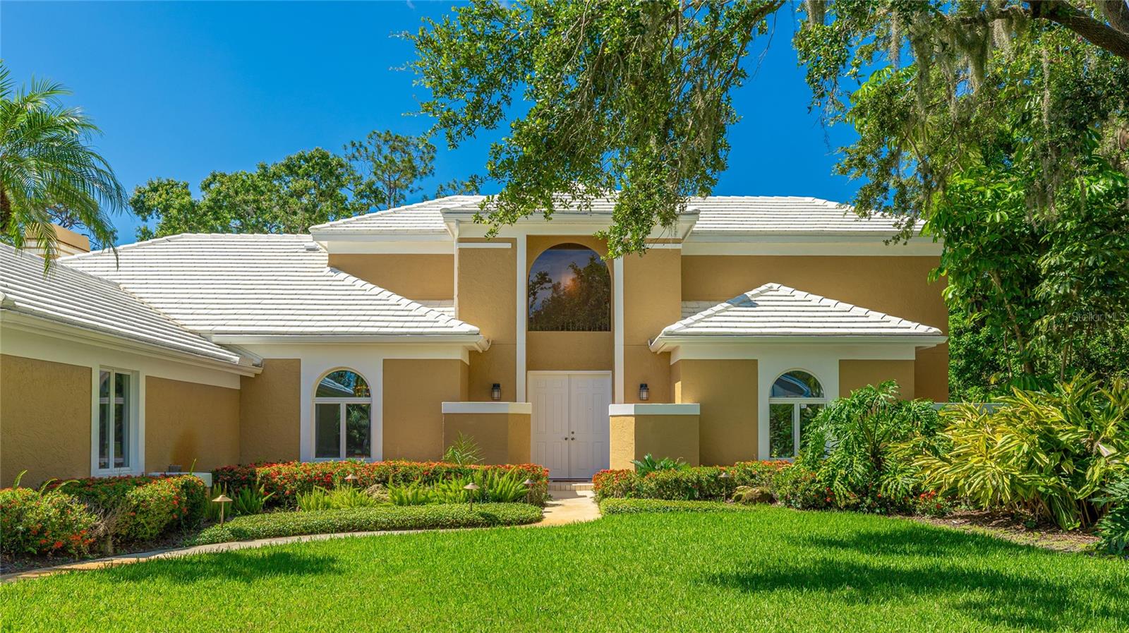 7404 WEEPING WILLOW BLVD