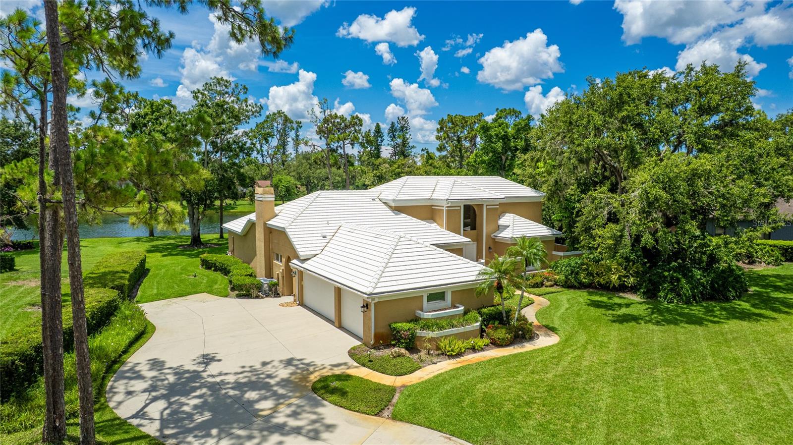 7404 WEEPING WILLOW BLVD