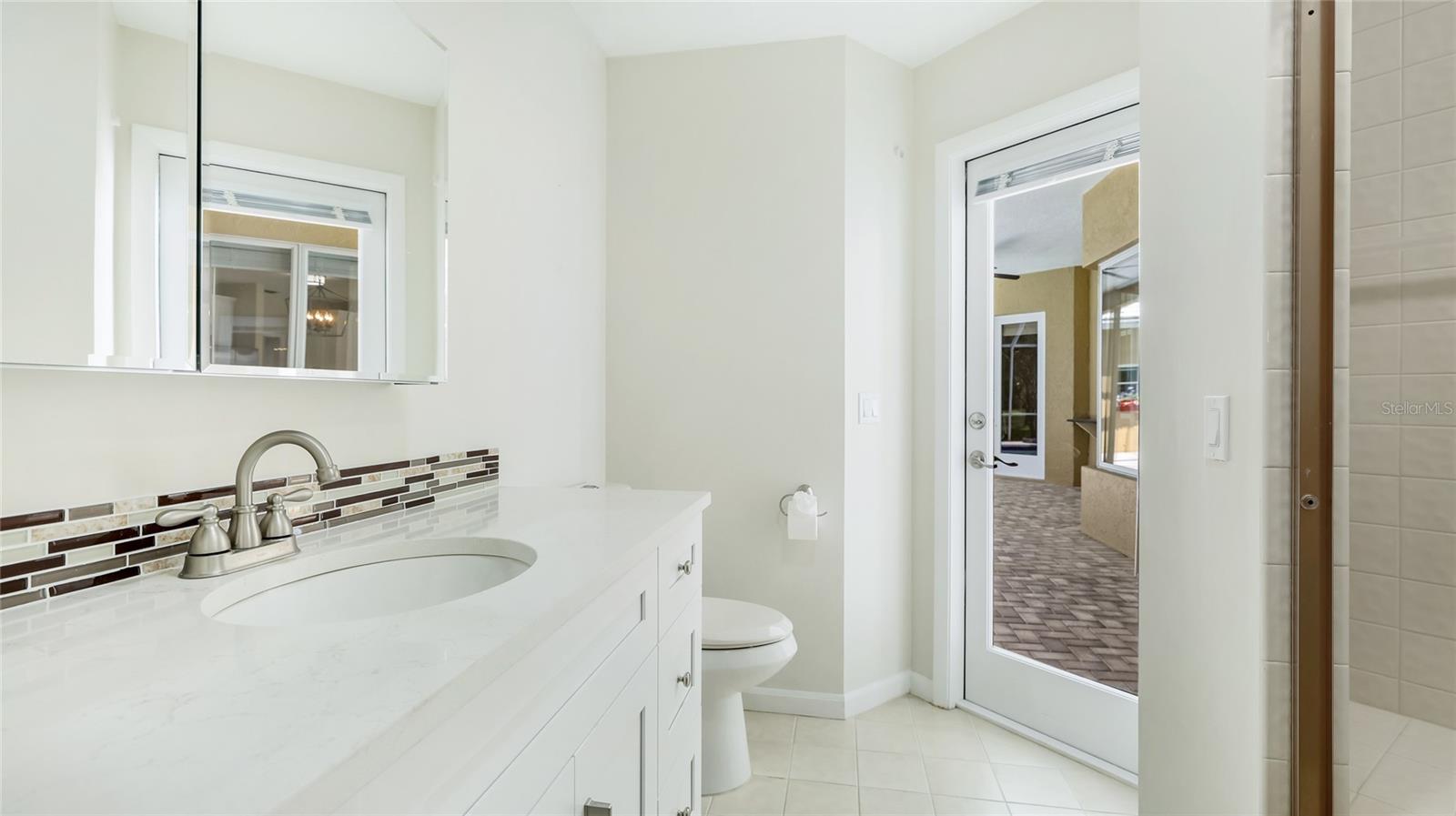 7404 WEEPING WILLOW BLVD