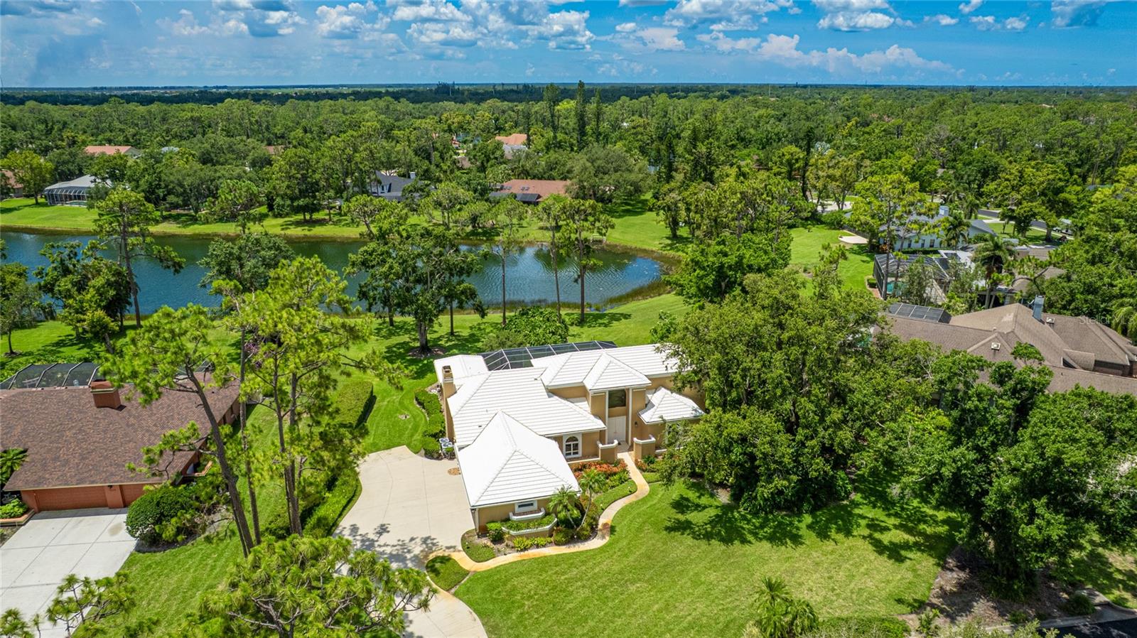 7404 WEEPING WILLOW BLVD