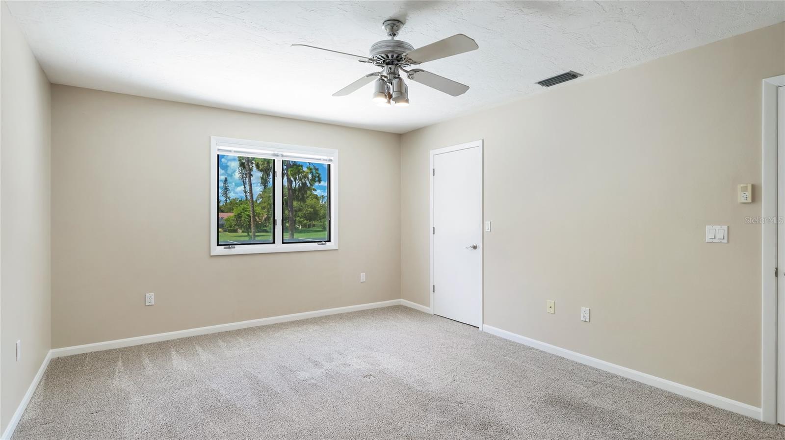 7404 WEEPING WILLOW BLVD