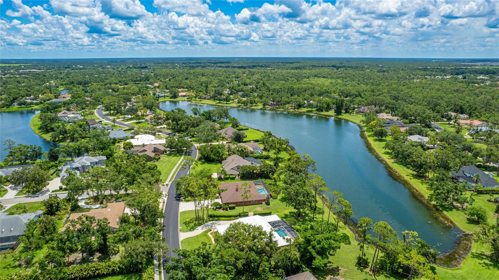 7404 WEEPING WILLOW BLVD