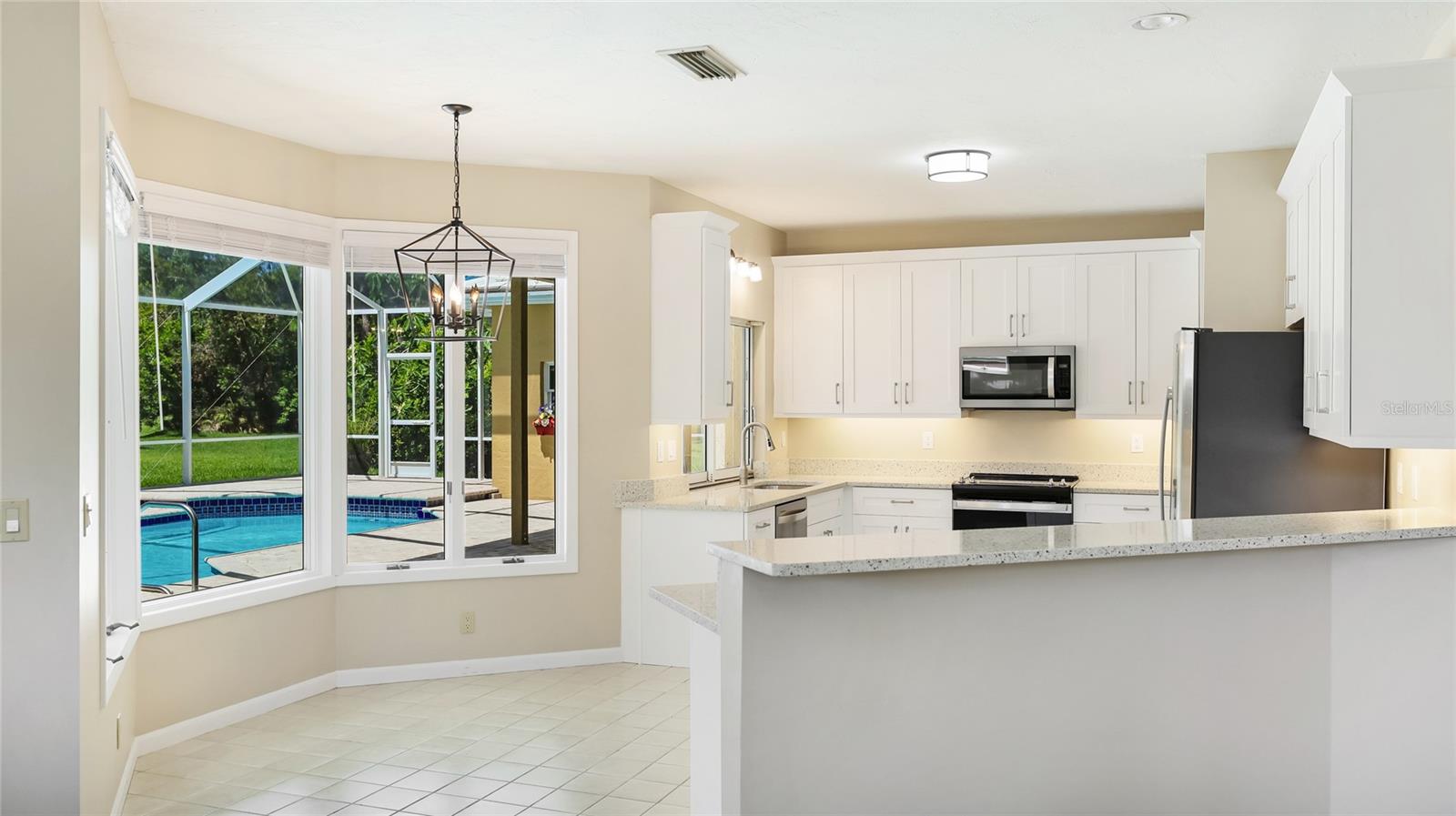 7404 WEEPING WILLOW BLVD