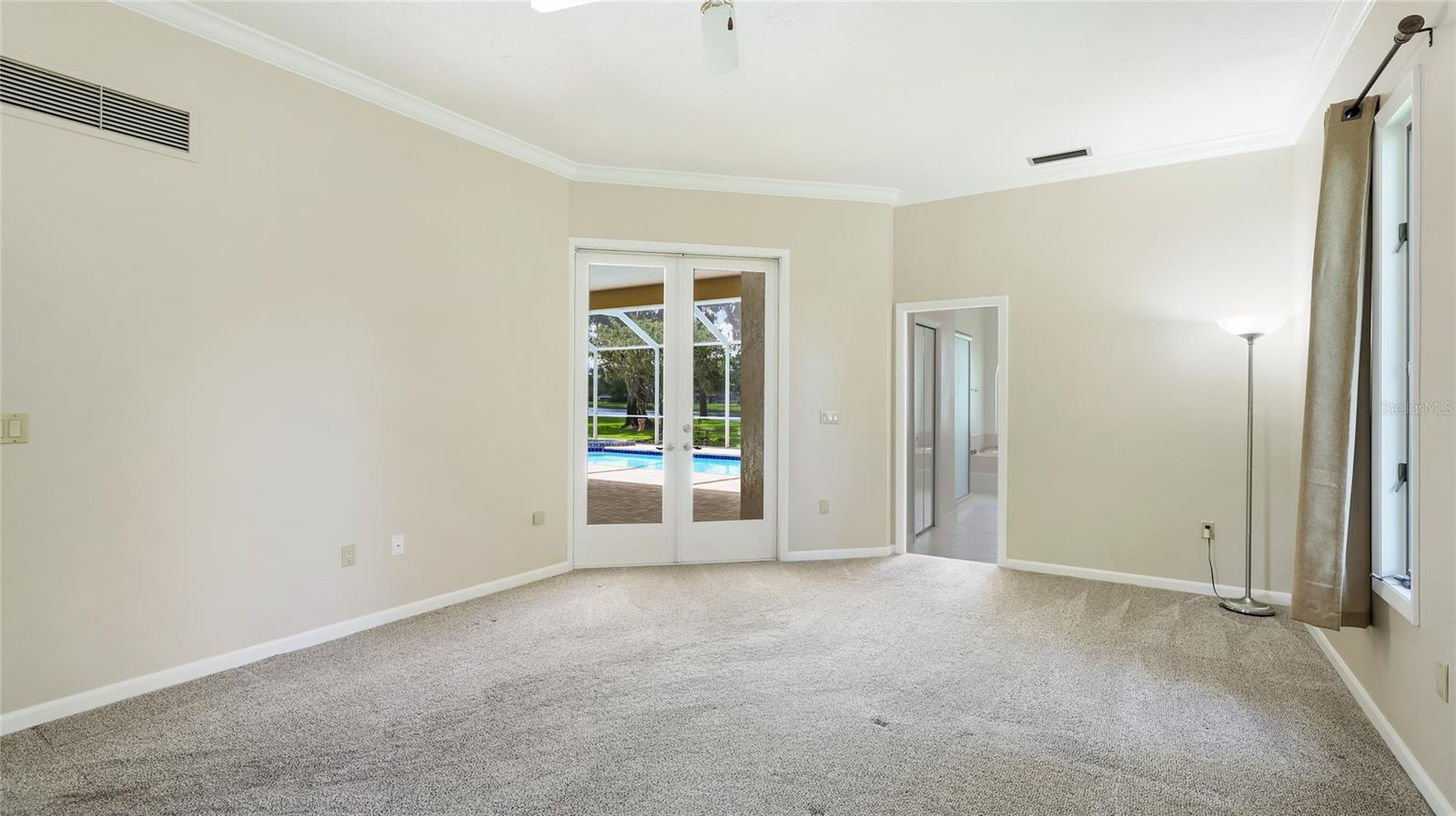 7404 WEEPING WILLOW BLVD