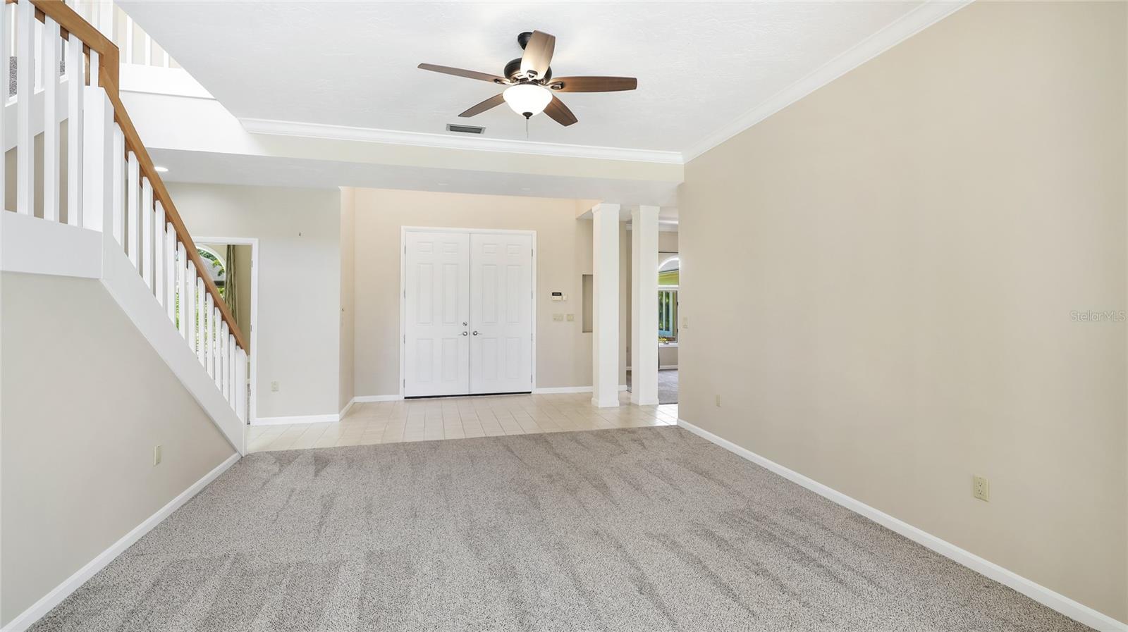 7404 WEEPING WILLOW BLVD